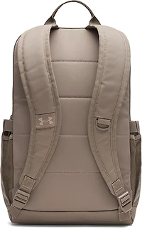Under Armour Triumph Campus Pro Backpack