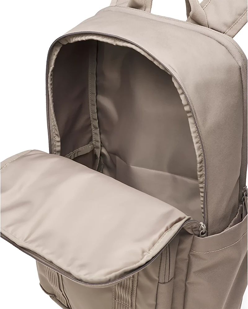 Under Armour Triumph Campus Pro Backpack