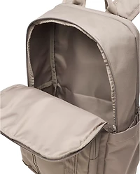 Under Armour Triumph Campus Pro Backpack