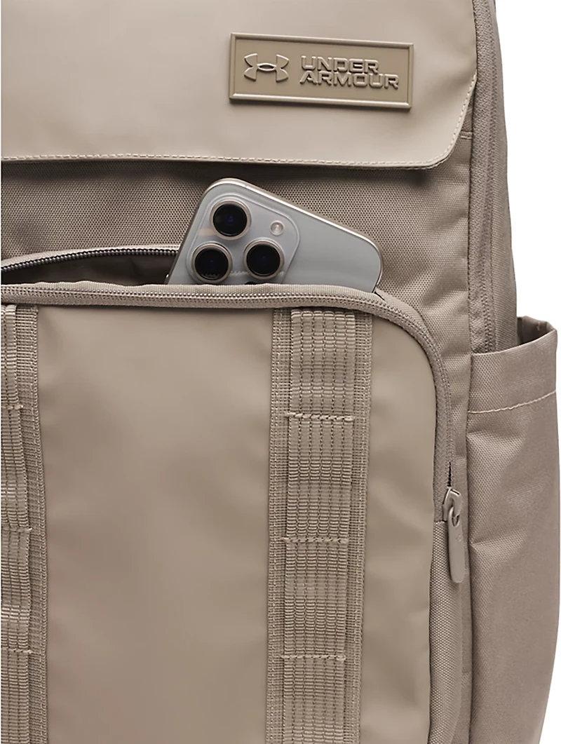 Under Armour Triumph Campus Pro Backpack