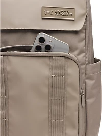 Under Armour Triumph Campus Pro Backpack