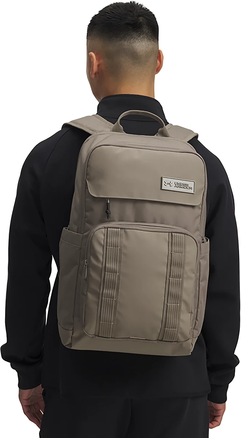 Under Armour Triumph Campus Pro Backpack
