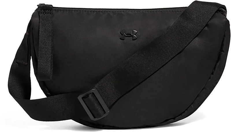 Under Armour Studio Luna Shoulder Bag