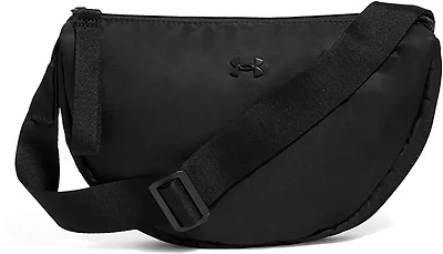 Under Armour Studio Luna Shoulder Bag