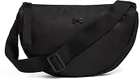 Under Armour Studio Luna Shoulder Bag