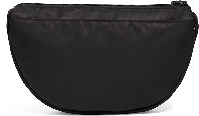 Under Armour Studio Luna Shoulder Bag