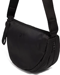 Under Armour Studio Luna Shoulder Bag