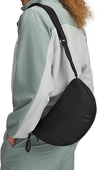 Under Armour Studio Luna Shoulder Bag