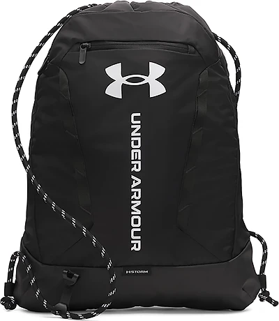 Under Armour Hustle Sackpack