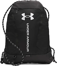 Under Armour Hustle Sackpack