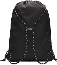 Under Armour Hustle Sackpack