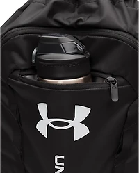 Under Armour Hustle Sackpack