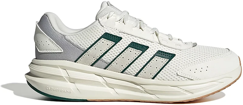 adidas Men's Atrastar Shoes