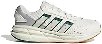 adidas Men's Atrastar Shoes