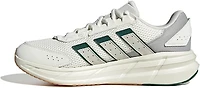 adidas Men's Atrastar Shoes