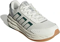 adidas Men's Atrastar Shoes
