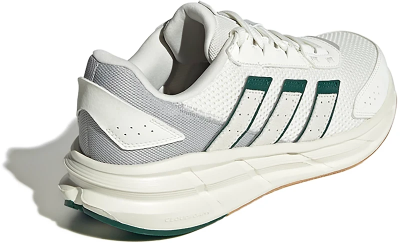 adidas Men's Atrastar Shoes
