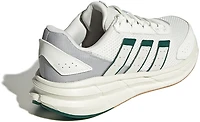 adidas Men's Atrastar Shoes