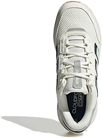 adidas Men's Atrastar Shoes