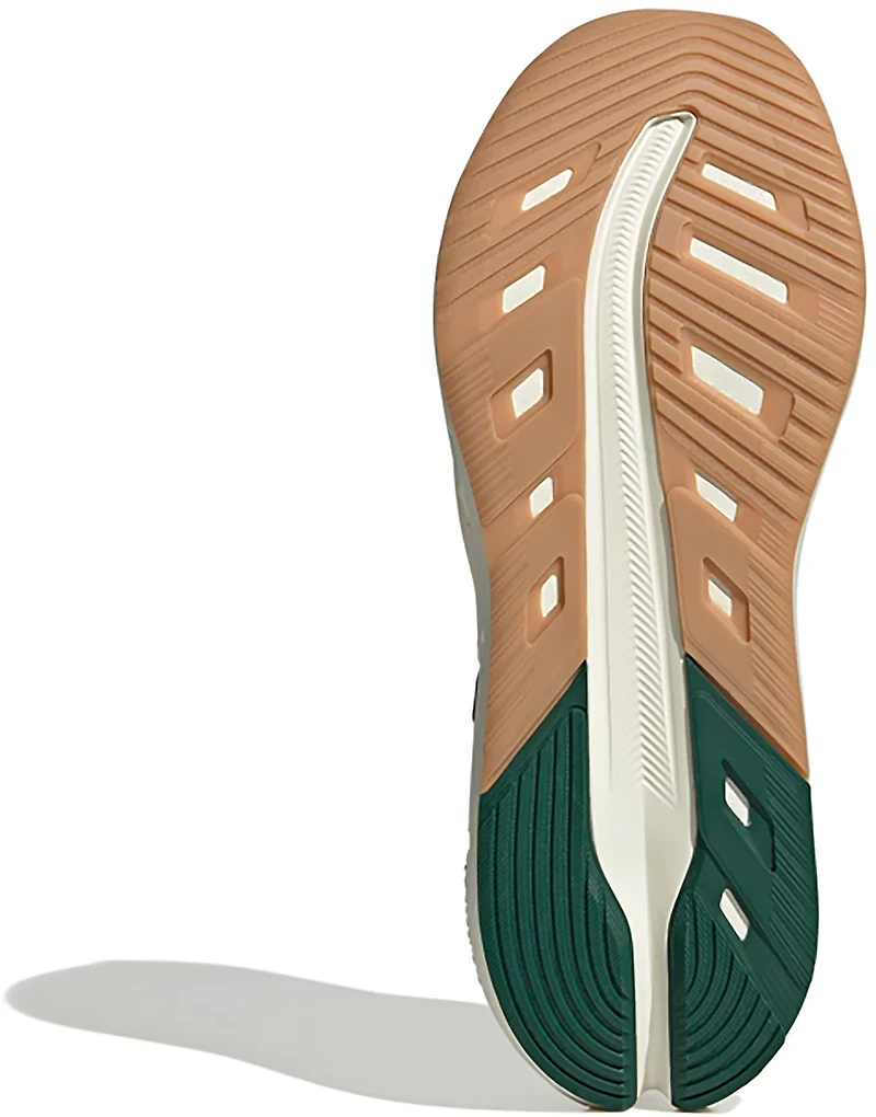 adidas Men's Atrastar Shoes