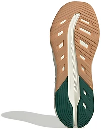 adidas Men's Atrastar Shoes