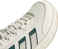 adidas Men's Atrastar Shoes