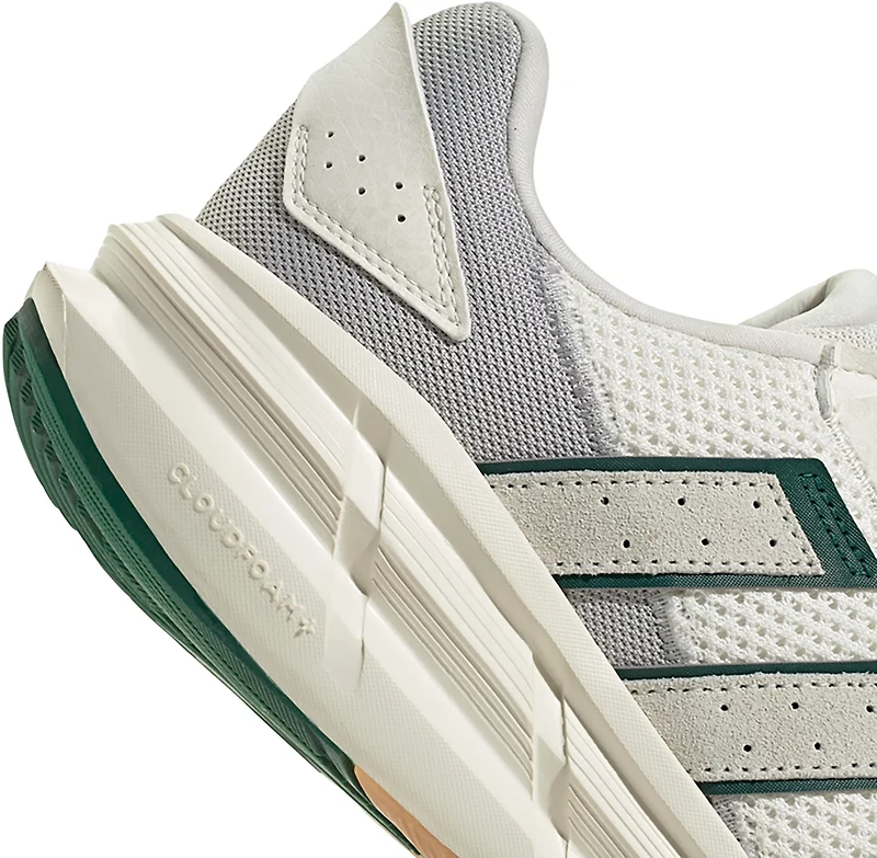 adidas Men's Atrastar Shoes