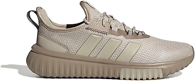 adidas Men's Kaptir 4.0 Shoes