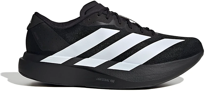 adidas Men's Adizero Evo SL Running Shoes
