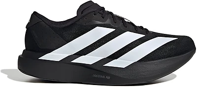 adidas Men's Adizero Evo SL Running Shoes