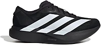 adidas Men's Adizero Evo SL Running Shoes