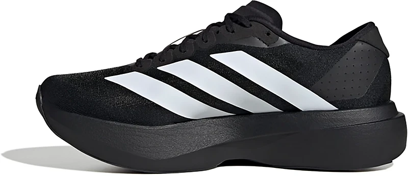 adidas Men's Adizero Evo SL Running Shoes