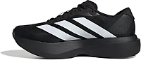 adidas Men's Adizero Evo SL Running Shoes