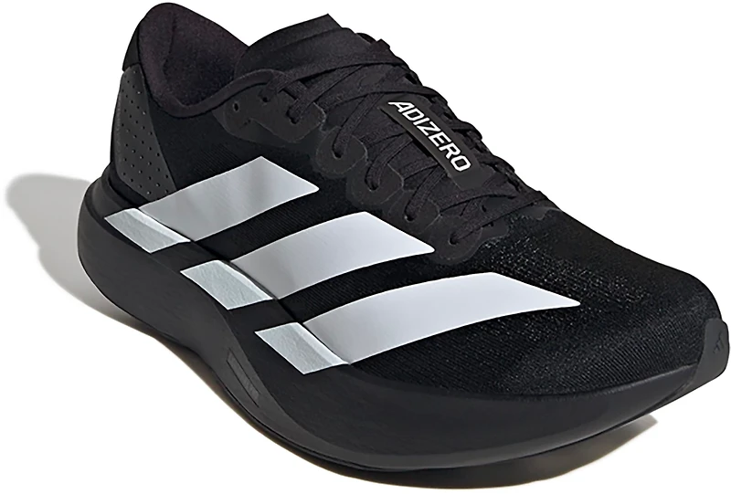 adidas Men's Adizero Evo SL Running Shoes