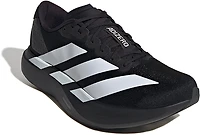 adidas Men's Adizero Evo SL Running Shoes