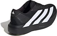 adidas Men's Adizero Evo SL Running Shoes