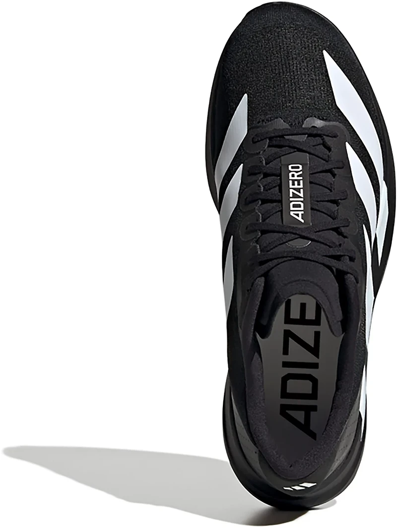 adidas Men's Adizero Evo SL Running Shoes