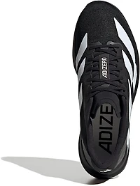 adidas Men's Adizero Evo SL Running Shoes