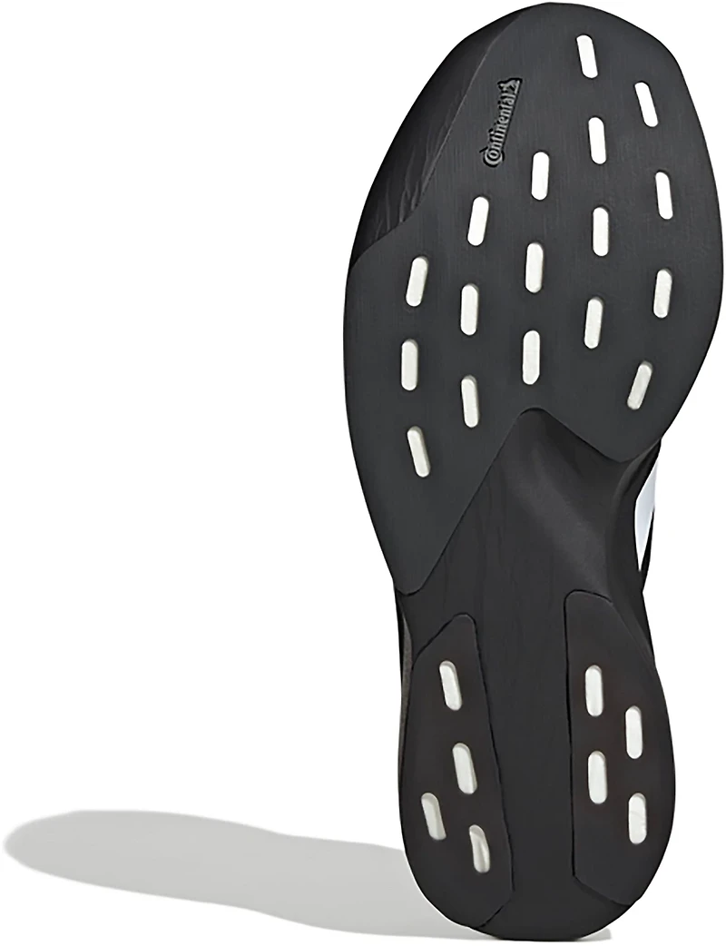 adidas Men's Adizero Evo SL Running Shoes