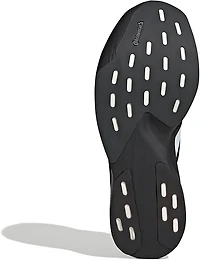 adidas Men's Adizero Evo SL Running Shoes