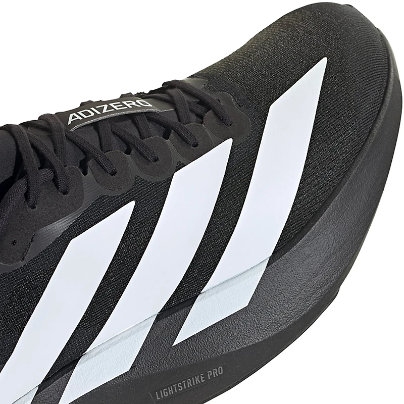 adidas Men's Adizero Evo SL Running Shoes