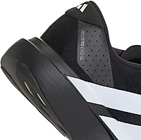 adidas Men's Adizero Evo SL Running Shoes
