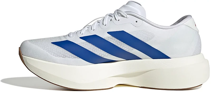 adidas Men's Adizero Evo SL Running Shoes