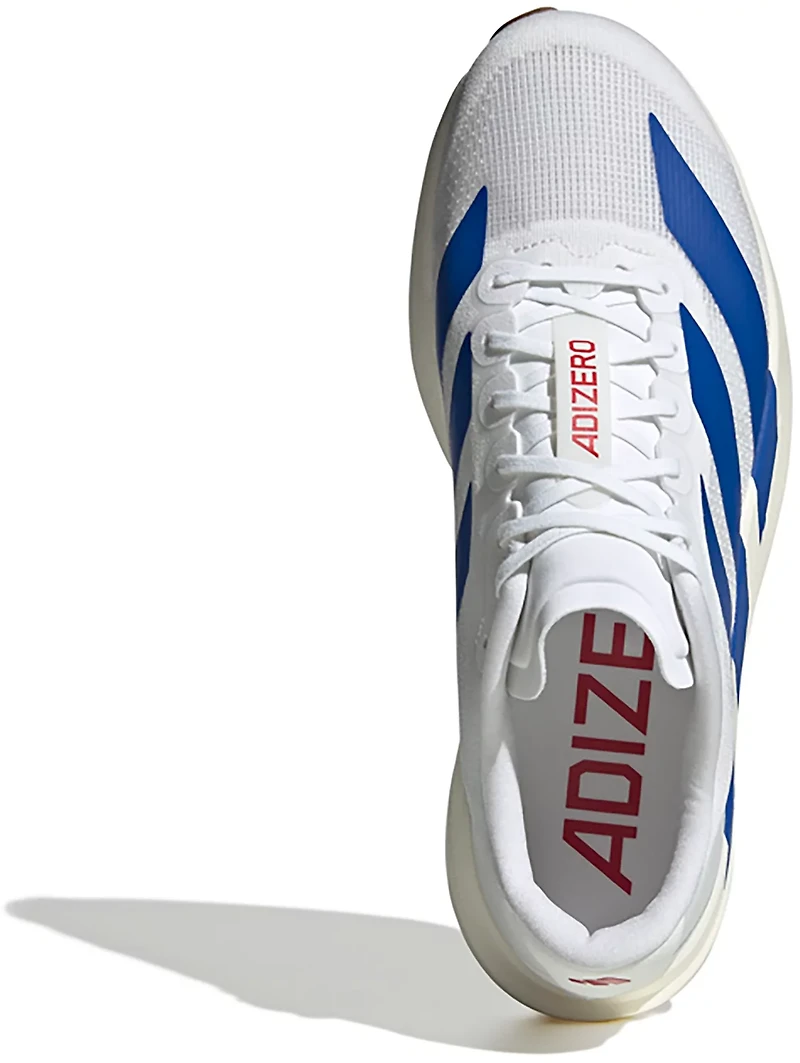 adidas Men's Adizero Evo SL Running Shoes