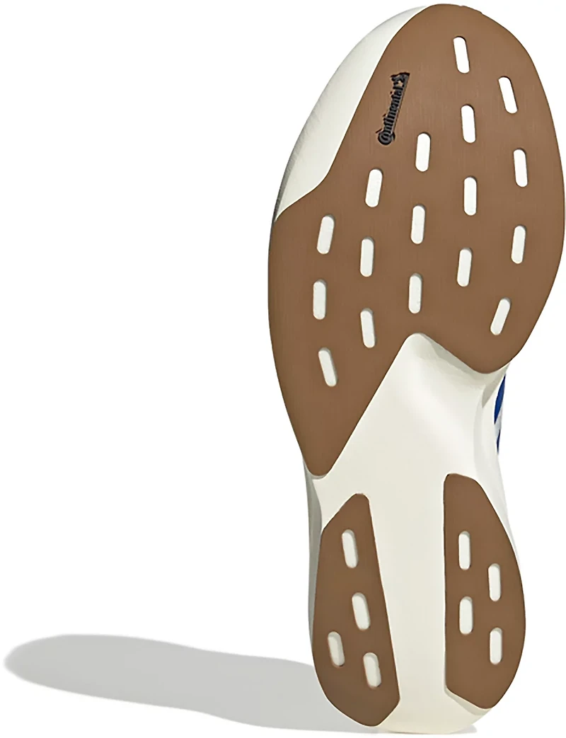 adidas Men's Adizero Evo SL Running Shoes