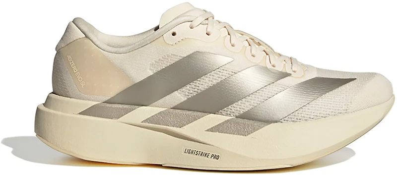 adidas Women's Adizero Evo SL Running Shoes