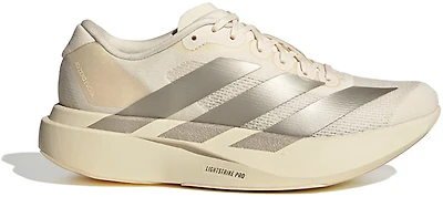 adidas Women's Adizero Evo SL Running Shoes