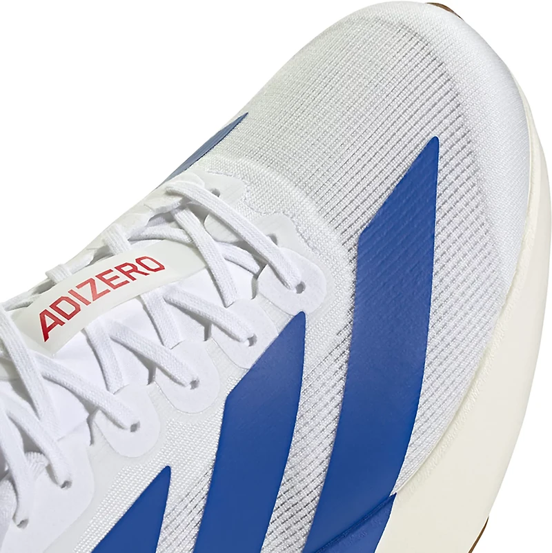 adidas Men's Adizero Evo SL Running Shoes