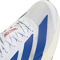 adidas Men's Adizero Evo SL Running Shoes
