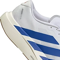 adidas Men's Adizero Evo SL Running Shoes